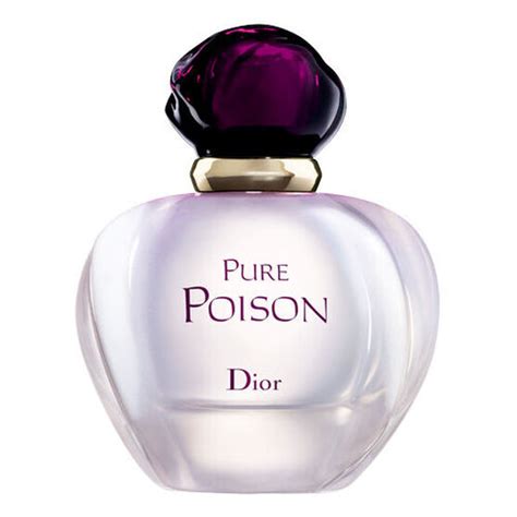 sephora poison dior|dior pure poison 30 ml.